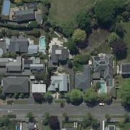 28 Weka Street, Fendalton, Christchurch