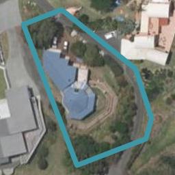 30 Findlay Street, Mangawhai Heads, Mangawhai