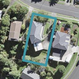 13 Cranston Street, Torbay, Auckland