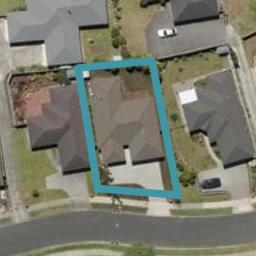 10 Bonselaar Drive, Kamo, Whangarei