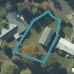 25 Rangiamohia Road, Tūrangi