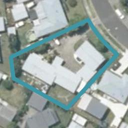 15 Guildford Street, Tamatea, Napier