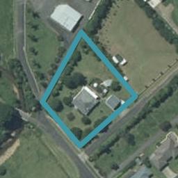 260 Albert Street, Coromandel, Coromandel