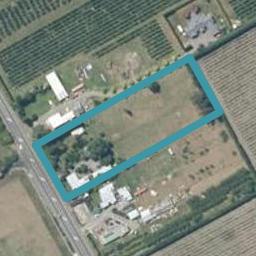1931 Pakowhai Road, Pakowhai, Napier
