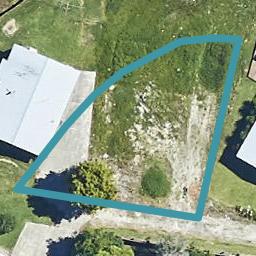 36B Meadowland Street, Matua, Tauranga