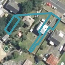 6/7 Macky Street, Taita, Lower Hutt