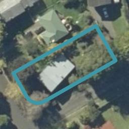 27 Kupe Place, Tokoroa, Tokoroa