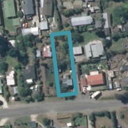 8 Queens Avenue, Waikuku Beach, Waikuku Beach