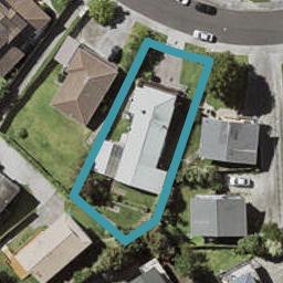 11 Romulus Place, Totara Vale, Auckland