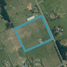 5 Ewen Place, Karaka, Papakura