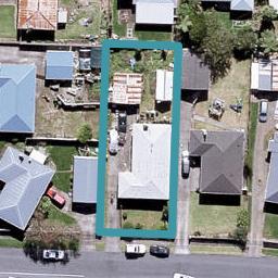 26 Hume Street, Waitara, Waitara