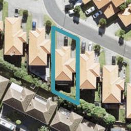 26 Midshipman Court, Gulf Harbour, Whangaparaoa