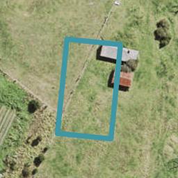 17 Katote Avenue, SWANSON, AUCKLAND