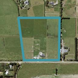 126 Erskine Road, Otatara, Invercargill