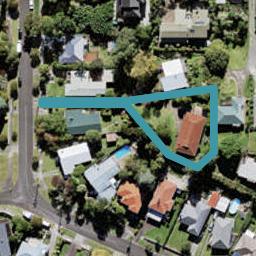 1/75 Kay Drive, Blockhouse Bay, Auckland