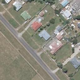 81 Ballance Street, Shannon, Shannon