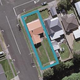 42 Buller Street, New Plymouth, New Plymouth