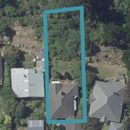 18 Rewa Street, Musselburgh, Dunedin