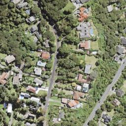 11 Puketaha Road, Swanson, Auckland