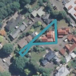 47B Walnut Avenue, Allenton, Ashburton