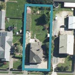 128 Whakarewa Street, Motueka