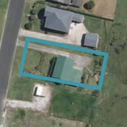 33 Taumatawiwi Street, Opononi, Opononi