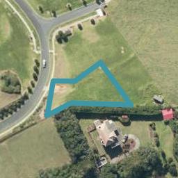 6 Sunset Drive, Dargaville