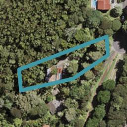 3 Waerenga Place, Titirangi, Auckland