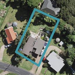 49 Pacific Parade, Surfdale, Waiheke Island