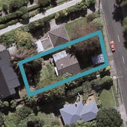 36 Lorna Street, Lynmouth, New Plymouth