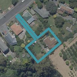 198 Wakari Road, Helensburgh, Dunedin