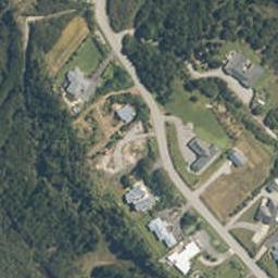 109 Brickfield Road, Blue Spur, Hokitika