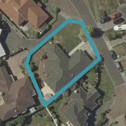 10 The Oaks, Awapuni, Palmerston North