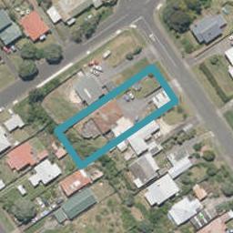 51 Matai Street, Castlecliff, Whanganui