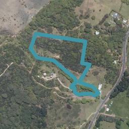 434 Pahi Road, Pahi, Paparoa
