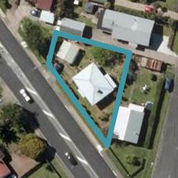 78 Kamo Road, Kensington, Whangarei