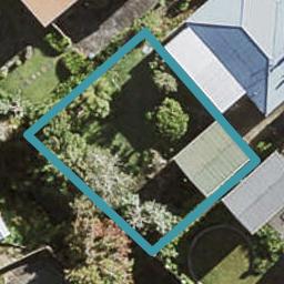 82A Penney Avenue, Mount Roskill, Auckland