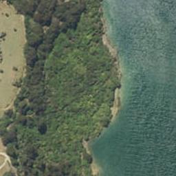 0 Hitaua Bay, Hitaua Bay, Picton
