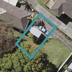 88B Sunnynook Road, Sunnynook, Auckland