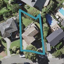 10 Kiri Place, Mairangi Bay, Auckland