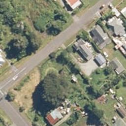 78 Second Street, Kumara, Kumara