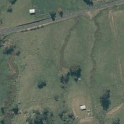 0 Turitea Road, Honikiwi, Otorohanga