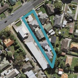3/57 Tui Road, Papatoetoe, Auckland