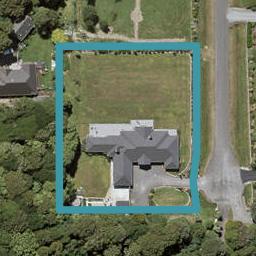 54 Spence Avenue, Otatara, Invercargill