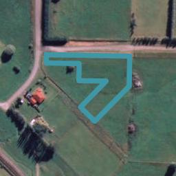 0 Ballast Road, McNab, Gore