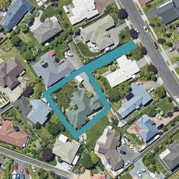 29 Stanley Drive, Lynmore, Rotorua