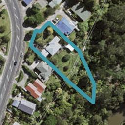 77 Don Buck Road, Massey, Auckland