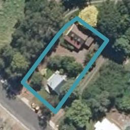 23 Lee Street, Ohakune, Ohakune