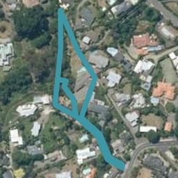 15 Greenwood Road, Havelock North, Havelock North