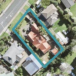62 Mckenzie Avenue, Arkles Bay, Whangaparaoa